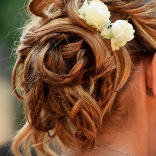 Weddings Weddings