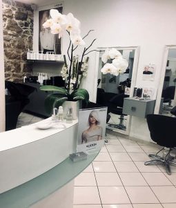 coiffeur nice